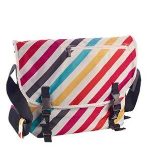 Studio C- Tutti Messenger Bag